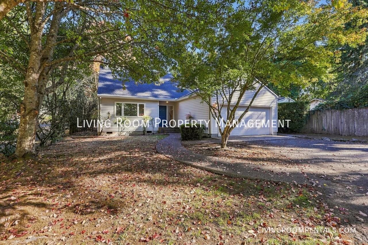 6044 Sw 48th Ave - Photo 2 of 18