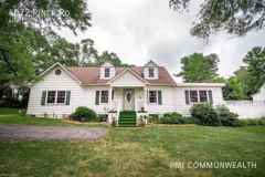4072 Riner Rd - Photo 1 of 1