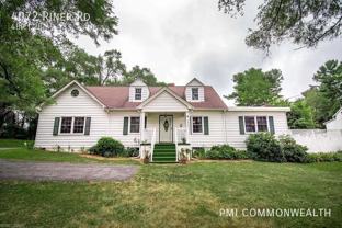 4072 Riner Rd - Photo 1 of 1