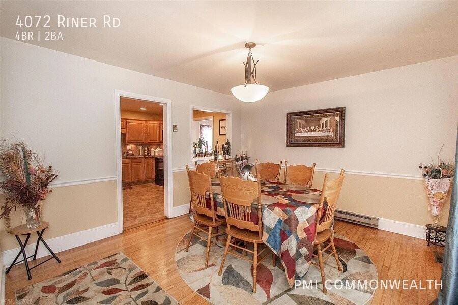 4072 Riner Rd - Photo 2 of 50