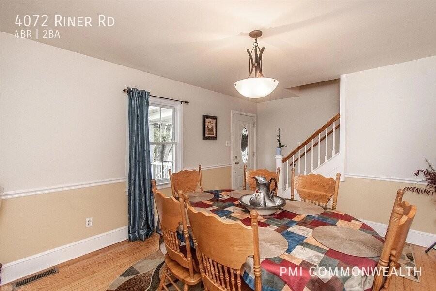 4072 Riner Rd - Photo 3 of 50
