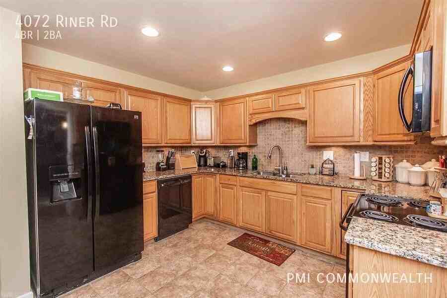 4072 Riner Rd - Photo 4 of 50