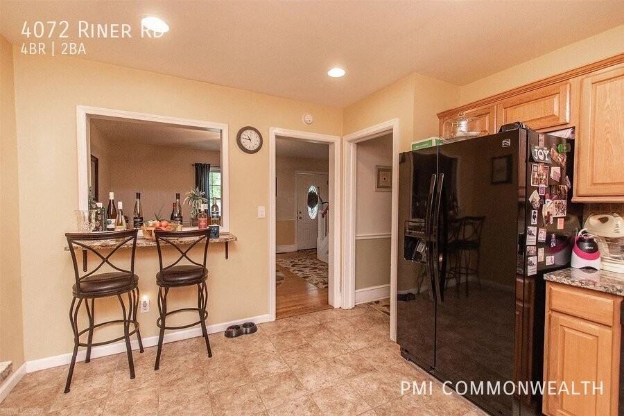 4072 Riner Rd - Photo 6 of 50