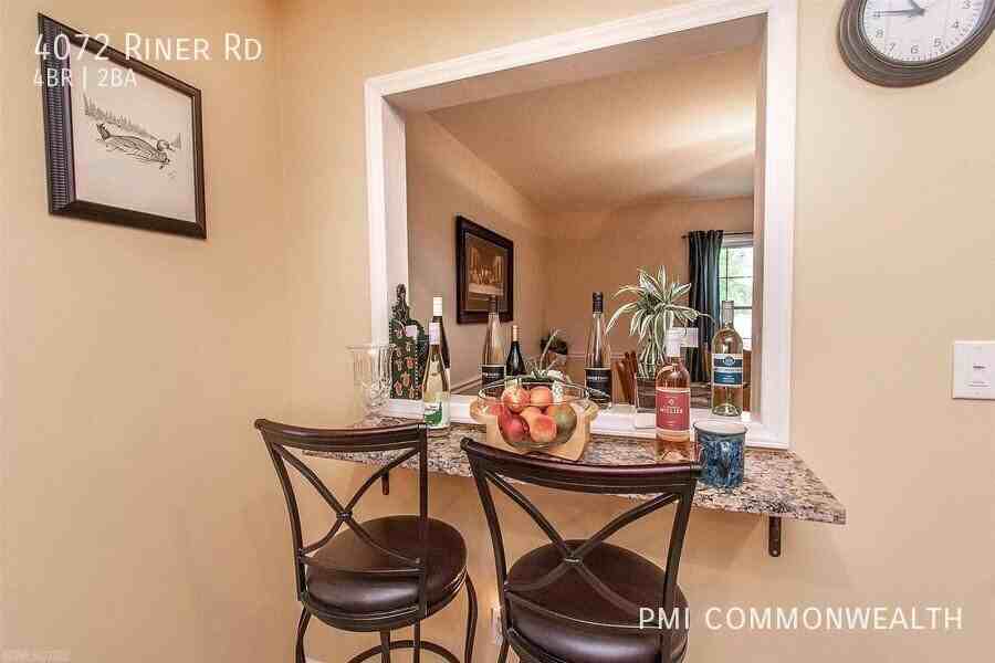 4072 Riner Rd - Photo 7 of 50