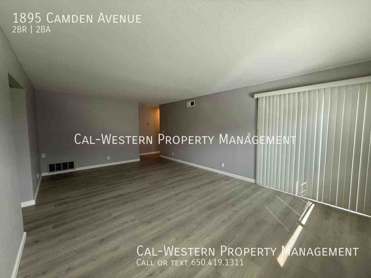 1895 Camden Ave - Photo 2 of 34