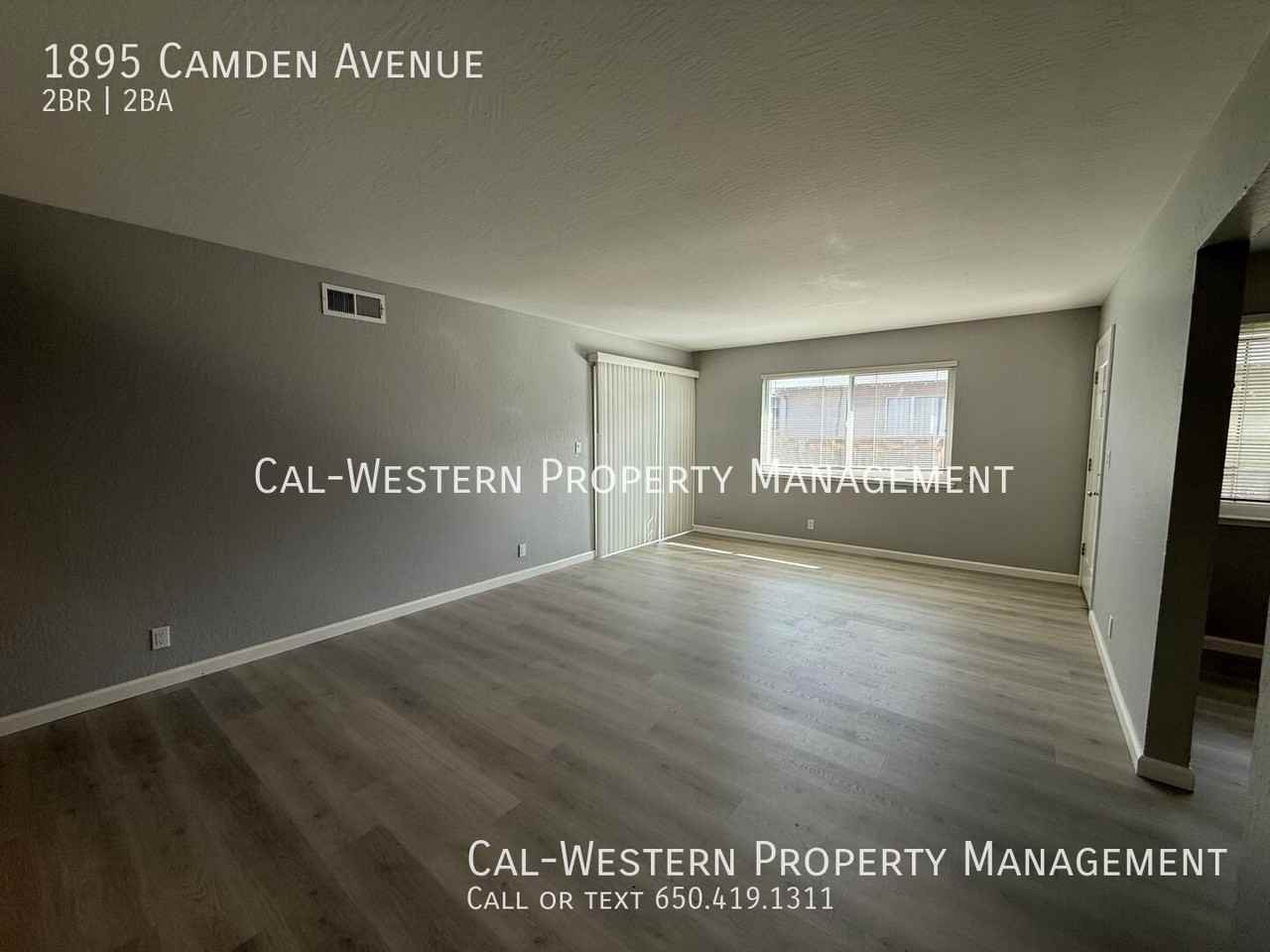 1895 Camden Ave - Photo 3 of 34