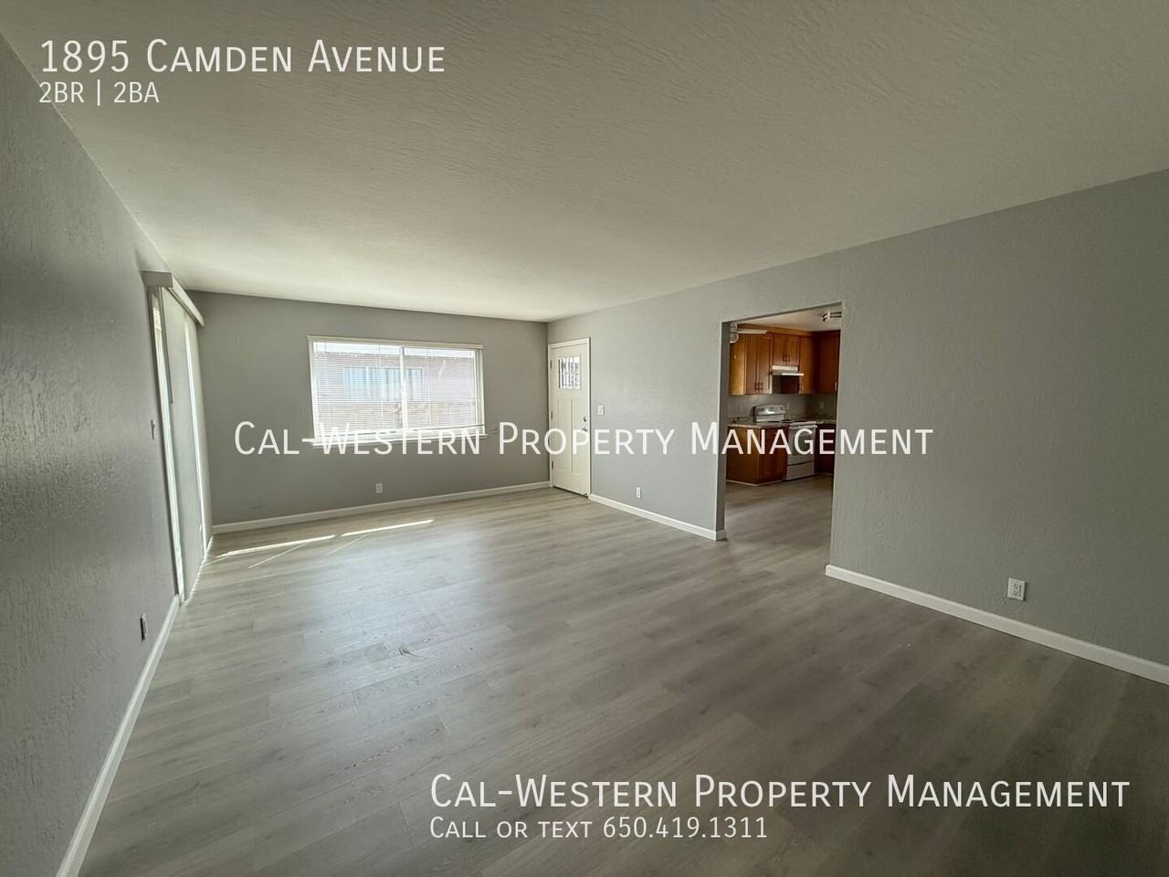 1895 Camden Ave - Photo 4 of 34