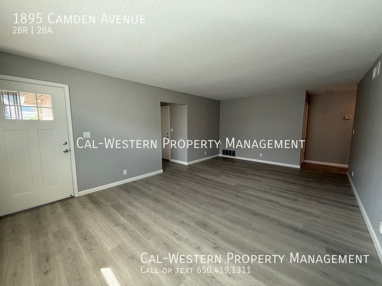 1895 Camden Ave - Photo 5 of 34