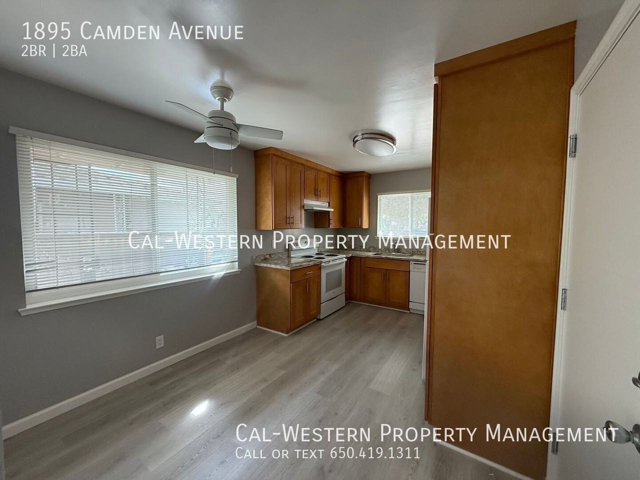 1895 Camden Ave - Photo 6 of 34