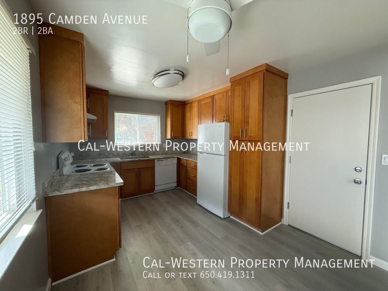 1895 Camden Ave - Photo 7 of 34