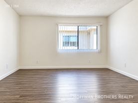 1010 E Acacia Ave #205 - Photo 1 of 1