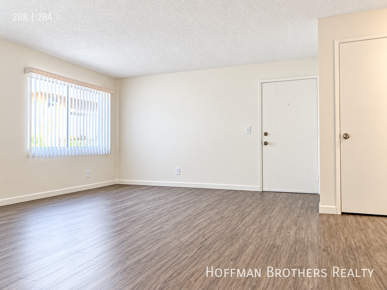 1010 E Acacia Ave #205 - Photo 5 of 14