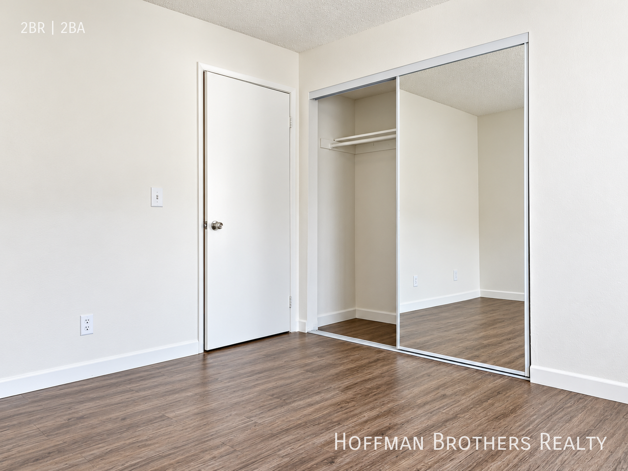 1010 E Acacia Ave #205 - Photo 6 of 14