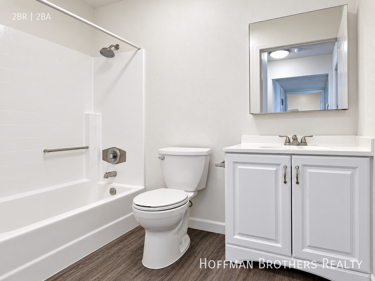 1010 E Acacia Ave #205 - Photo 7 of 14