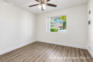 6153 Coldwater Canyon Ave #6 - Photo 1 of 1