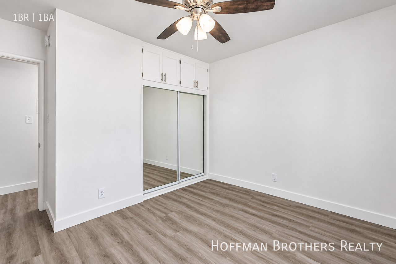 6153 Coldwater Canyon Ave #6 - Photo 7 of 13