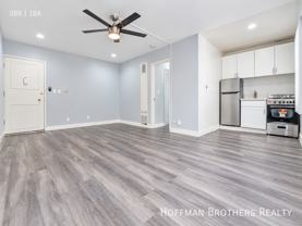 928 4th St #13 - Photo 1 of 1