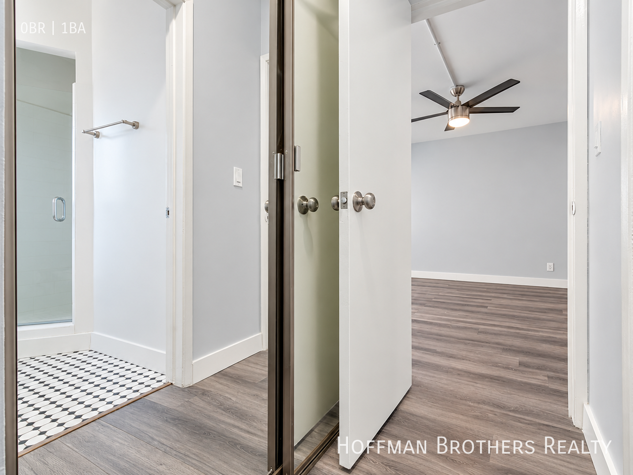 928 4th St #13 - Photo 5 of 10