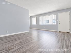 8419 S Western Ave #1 - Photo 1 of 1