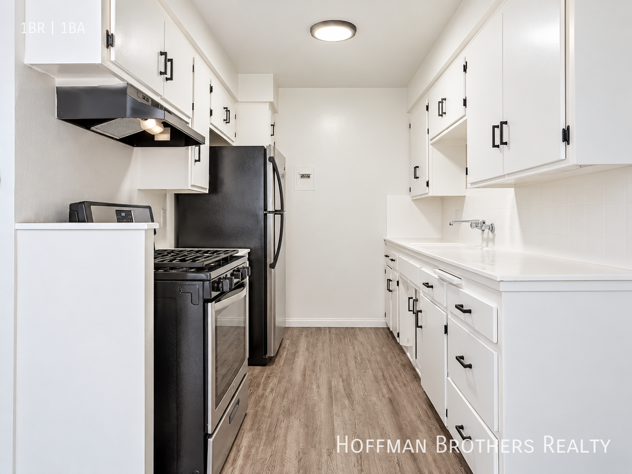 8419 S Western Ave #1 - Photo 2 of 10