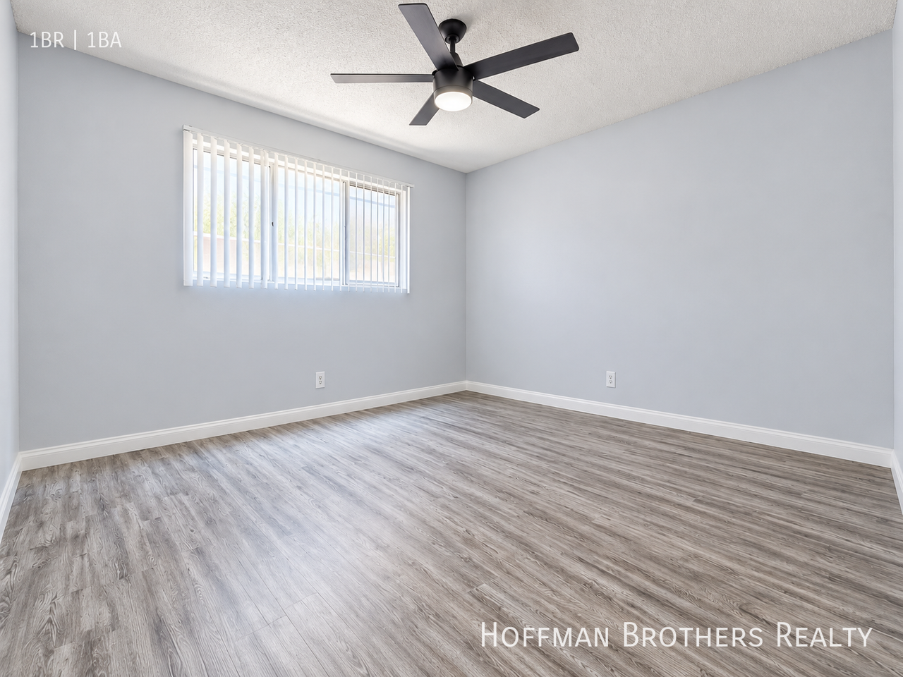 8419 S Western Ave #1 - Photo 4 of 10