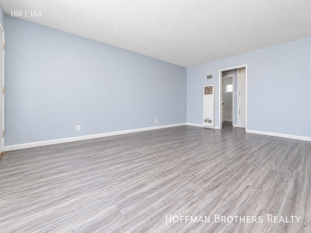 8419 S Western Ave #1 - Photo 5 of 10