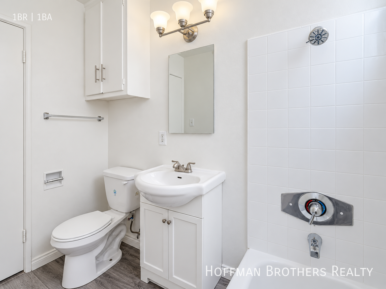 8419 S Western Ave #1 - Photo 6 of 10