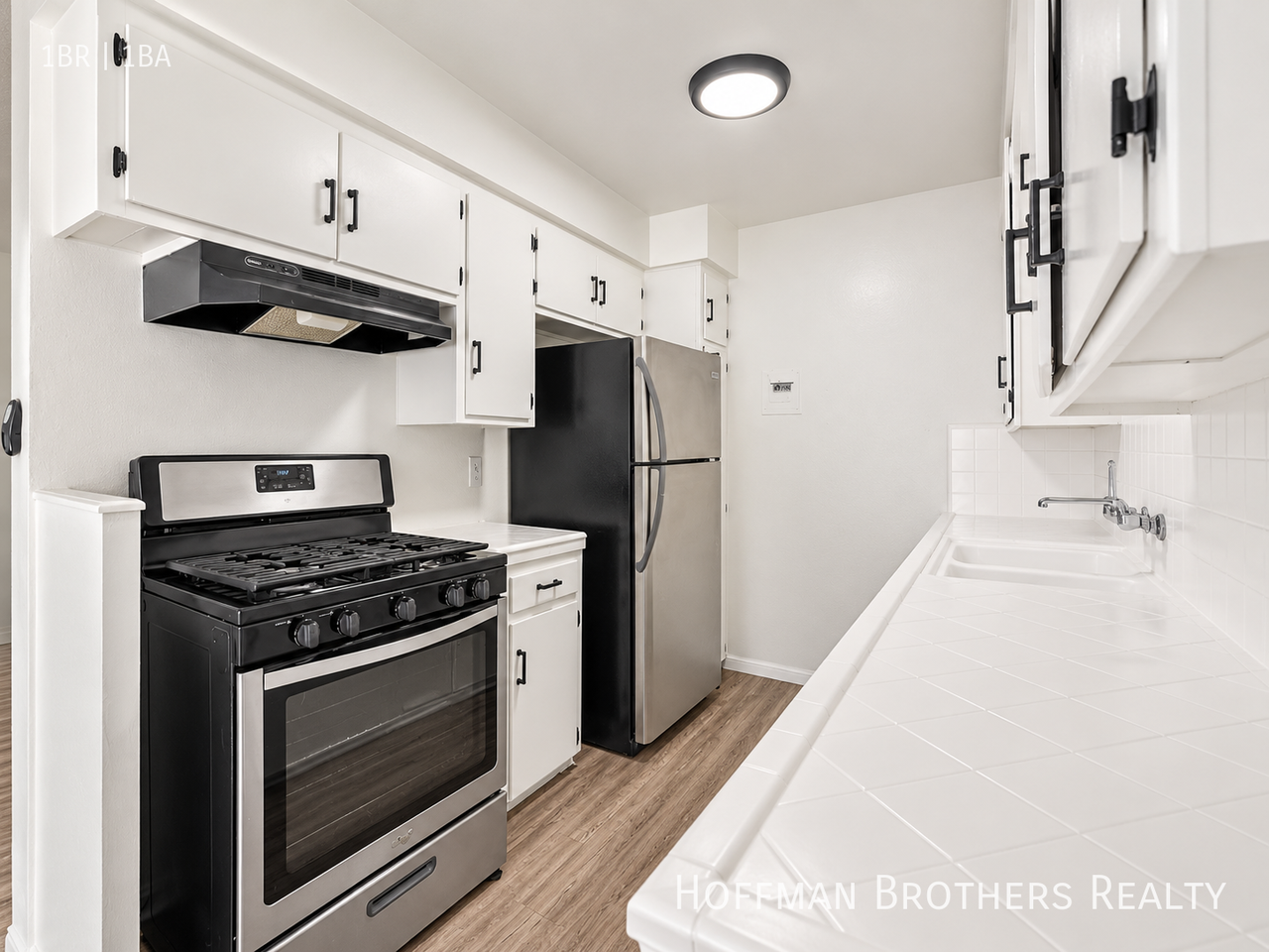 8419 S Western Ave #1 - Photo 7 of 10