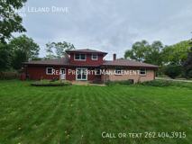 15165 Leland Dr - Photo 1 of 1