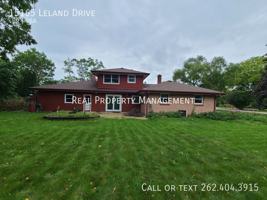 featured image of 15165 Leland Dr