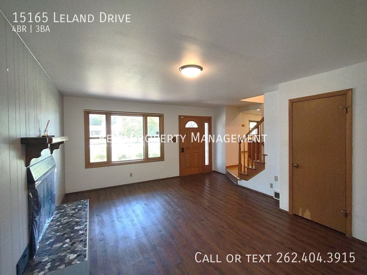 15165 Leland Dr - Photo 2 of 20
