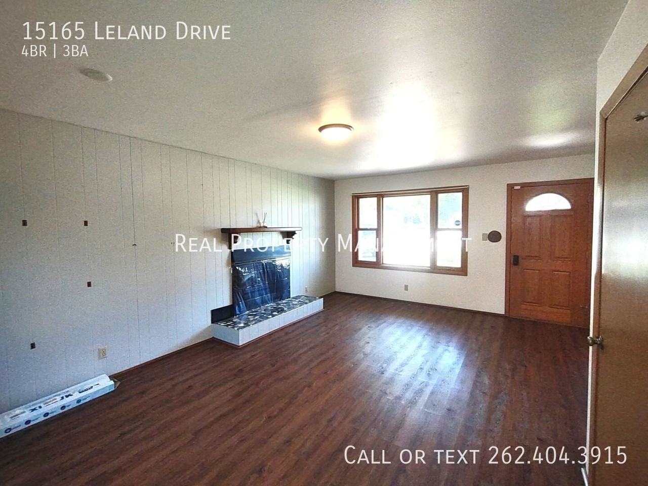 15165 Leland Dr - Photo 3 of 20