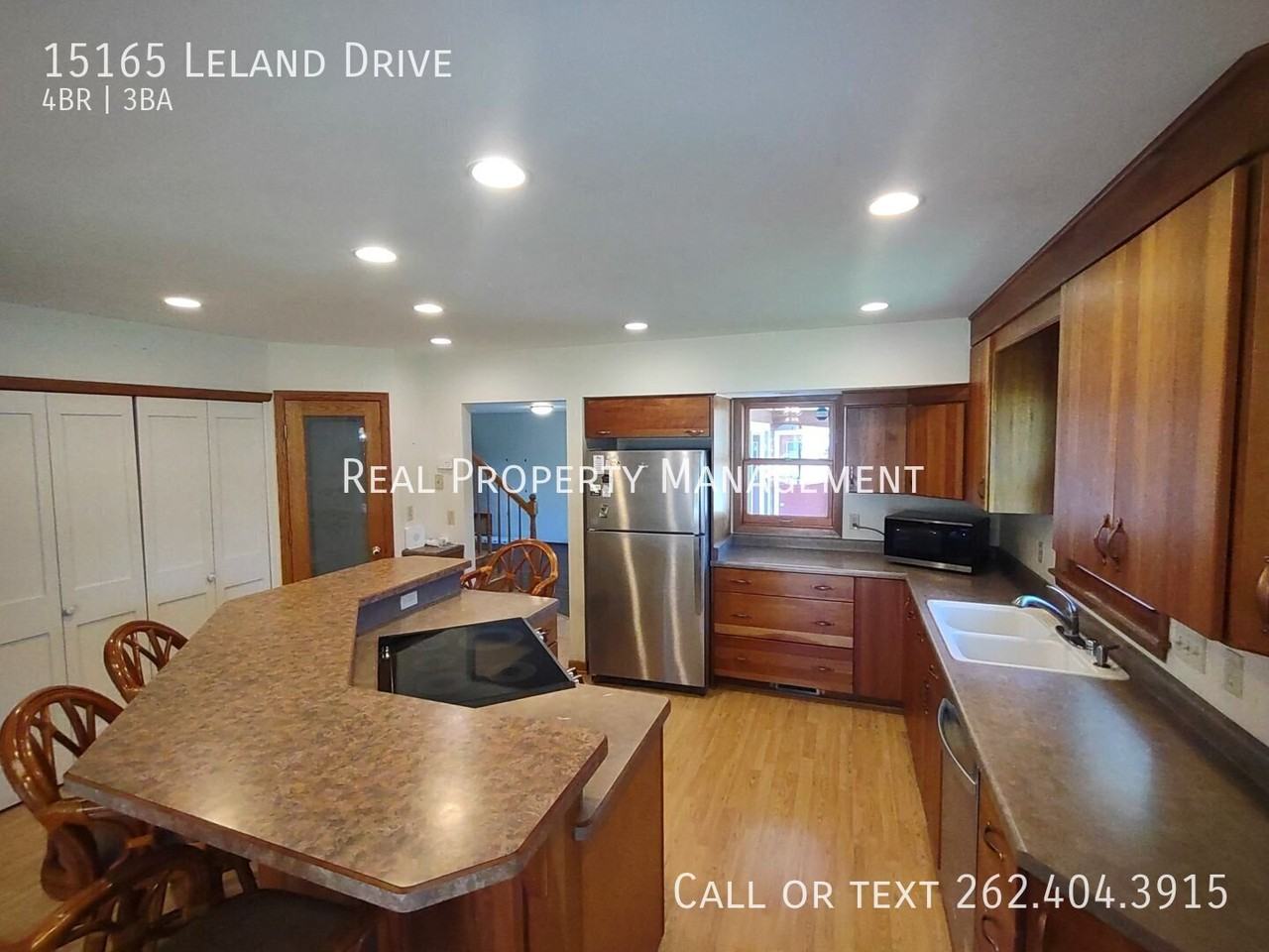 15165 Leland Dr - Photo 5 of 20