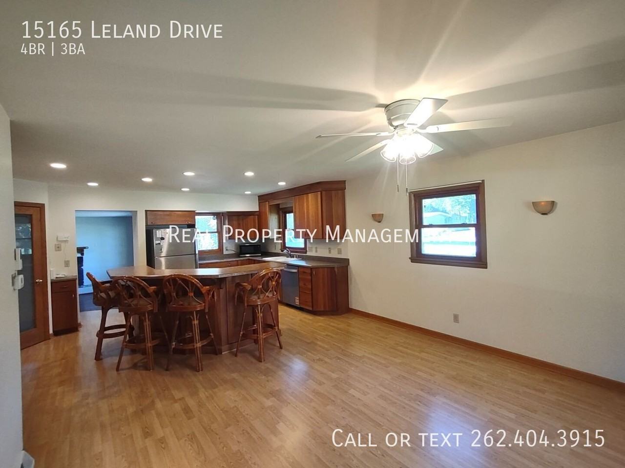 15165 Leland Dr - Photo 6 of 20