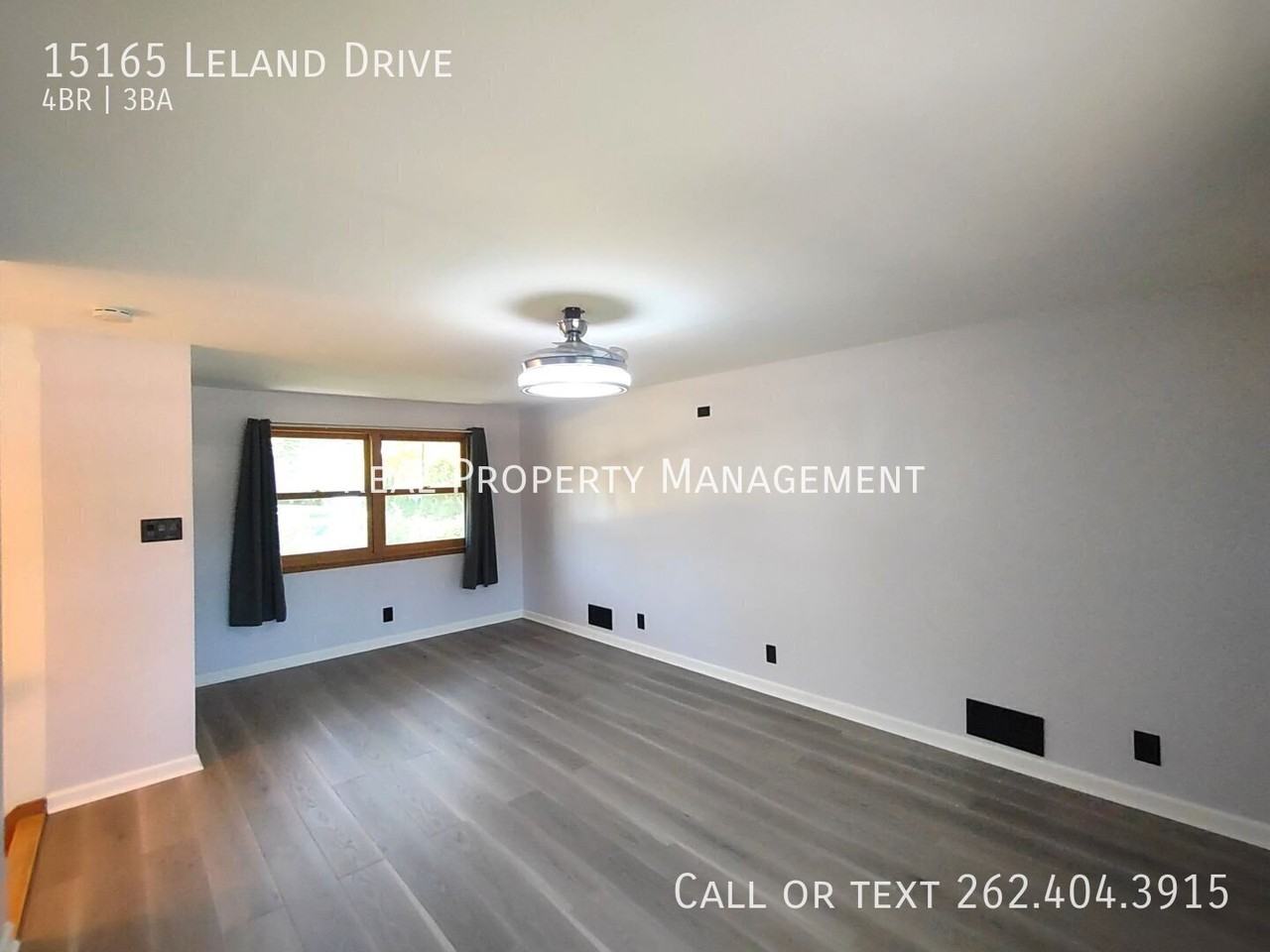 15165 Leland Dr - Photo 7 of 20