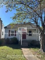 1700 Harding Ave - Photo 1 of 1