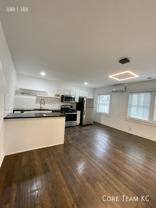 110 E 40th St #204 - Photo 1 of 1