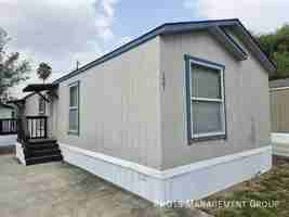 featured image of 310 Hester Ave #121