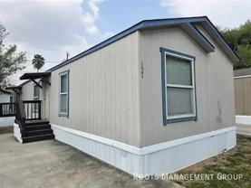 310 Hester Ave #121 - Photo 1 of 1