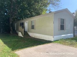 featured image of 8725 Wabash Ave #140