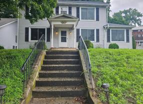 53 Grove St #2 - Photo 1 of 1