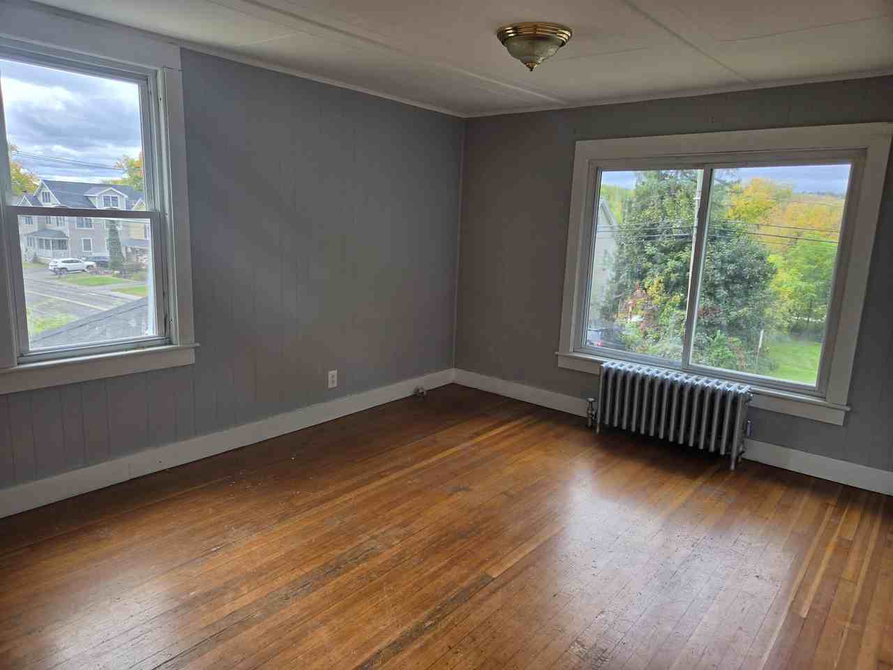 53 Grove St #2 - Photo 2 of 13