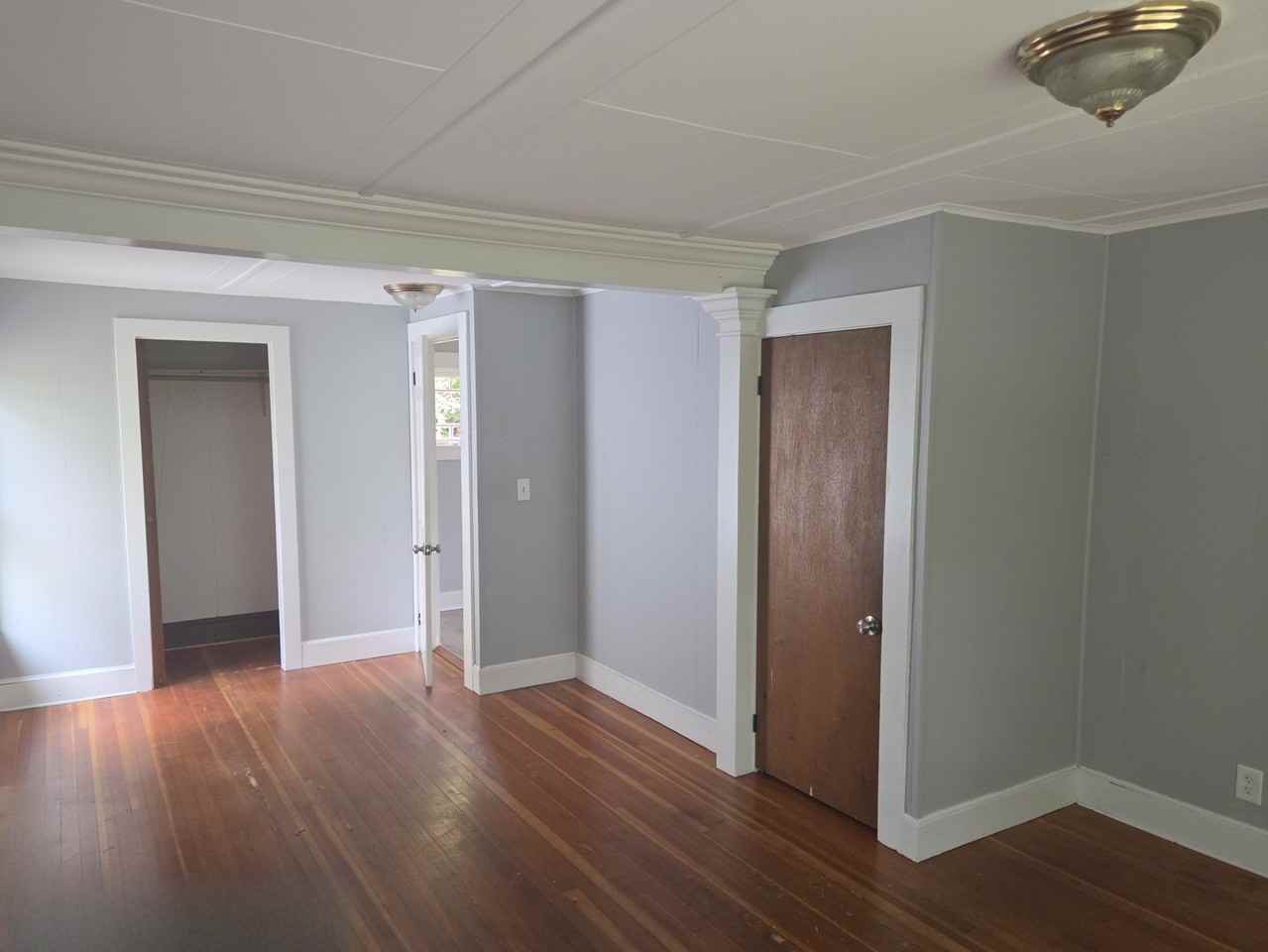 53 Grove St #2 - Photo 4 of 13