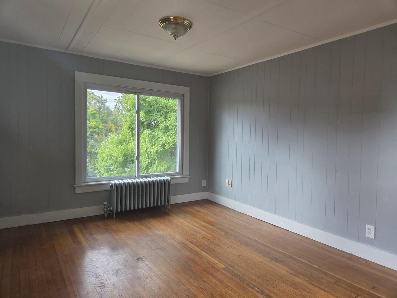 53 Grove St #2 - Photo 6 of 13