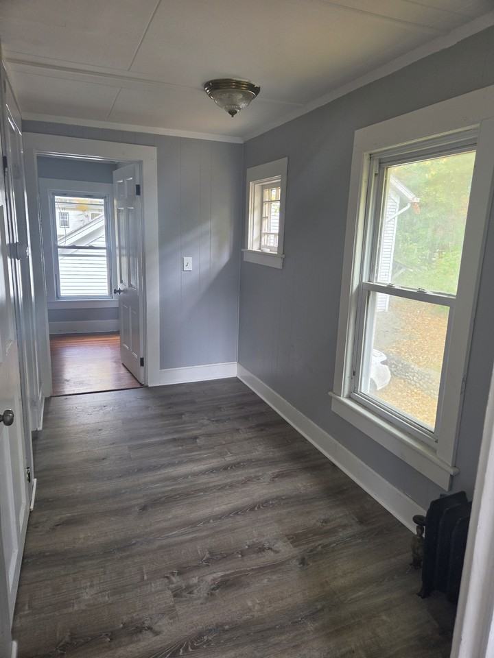53 Grove St #2 - Photo 7 of 13