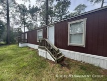 1325 N Franklin St #86 - Photo 1 of 1