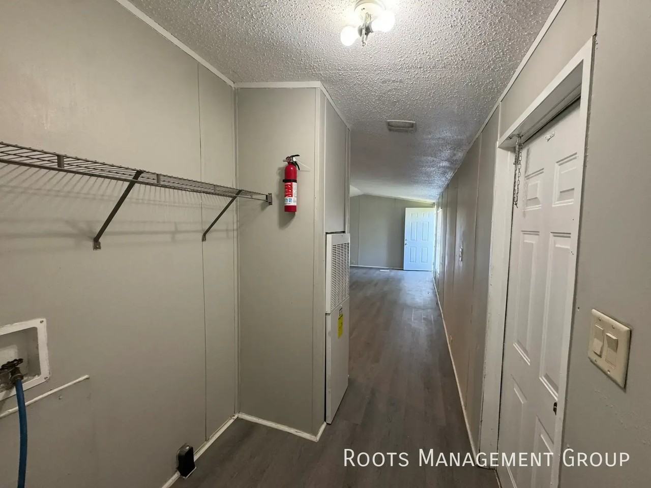 1325 N Franklin St #86 - Photo 6 of 28