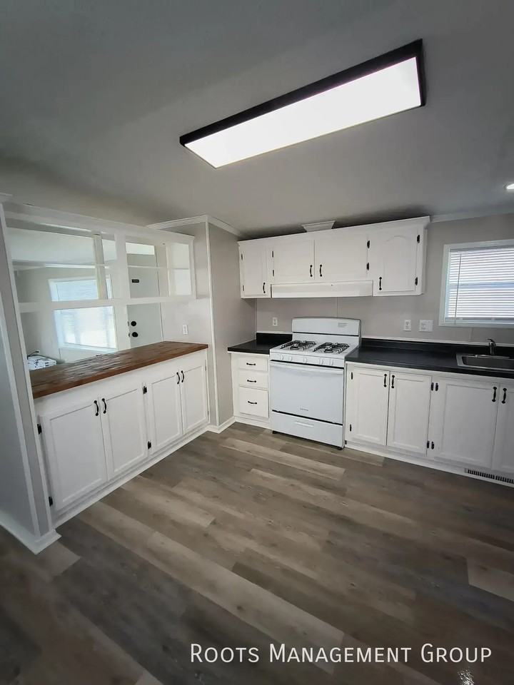 2441 W 250 S Lot 156 #156 - Photo 2 of 18