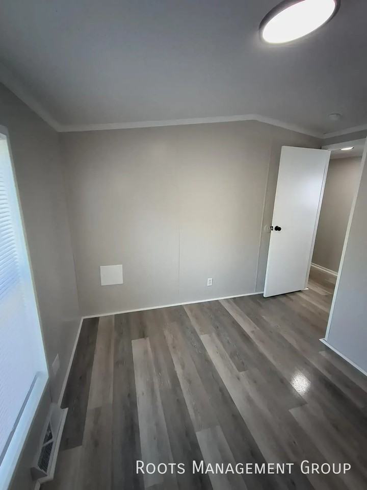 2441 W 250 S Lot 156 #156 - Photo 4 of 18