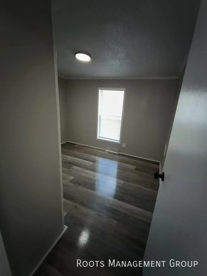 2441 W 250 S Lot 156 #156 - Photo 5 of 18